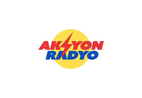 aksyon radyo iloilo latest news today|Iloilo – Aksyon Radyo.